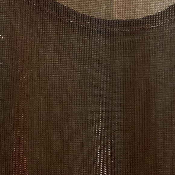 Dress - Picture 3 of 7